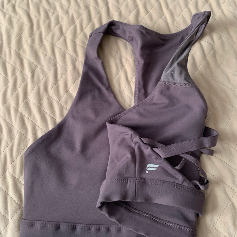 Sport bra bundle - Picture 4 of 8